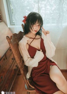 久久我们这里只有精品国产4_BD韩语高清完整版