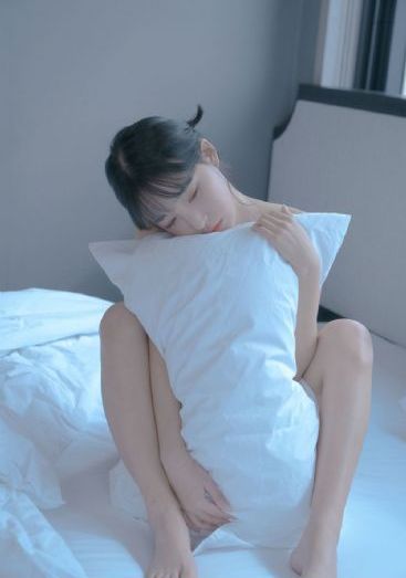 又大又粗在线中文字幕观看_高清电影-免费完整版