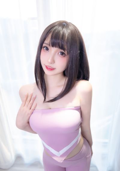 日产精品一卡2卡三卡4乱码_1080手机免费观看完整