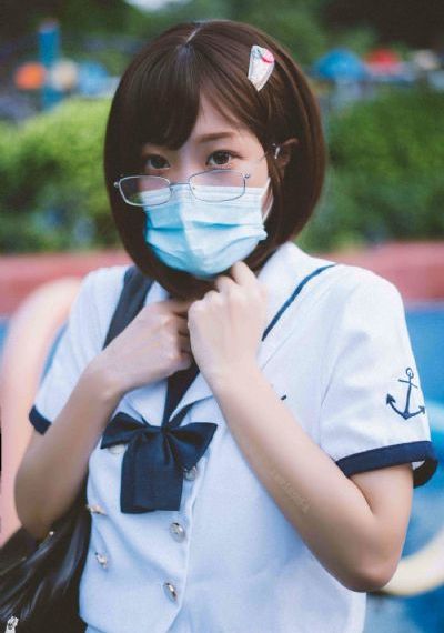 欧美r级限制禁片在线观看_在线影院观看