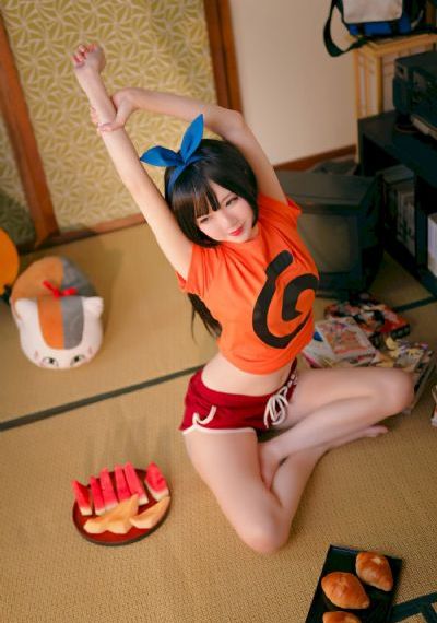 久久秘精品成人小说_1080P在线视频观看