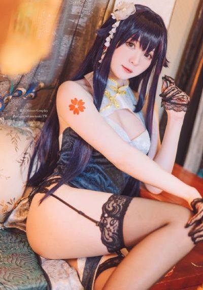 欧美成人一区二区三区蜜臀_4K电影免费在线
