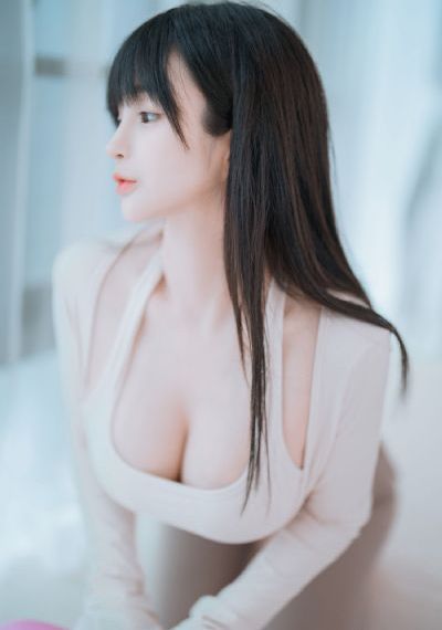 国产成人亚洲综合a_BD英语高清视频播放