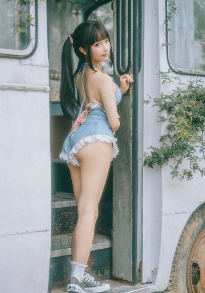 亚洲性猛交富婆_DVD神马影院在线