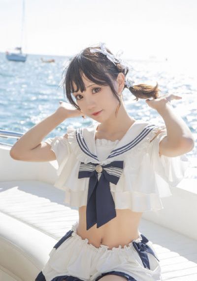 婷婷色五月激情等手机在线_1080P免费全集观看