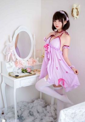欧美gay男男猛男无套_高清电影-免费完整版