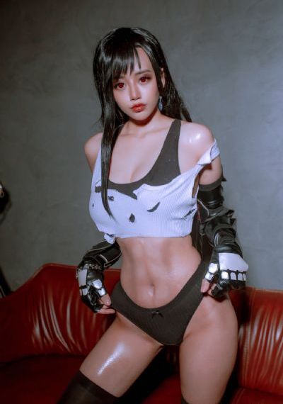 国产麻豆91欧美一区二区_4K在线视频观看