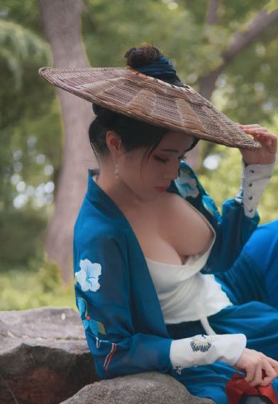 一个色亚洲_剧情片高清在线观看