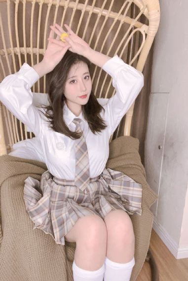 亚洲日本乱码一区二区产线一_1080免费在线观看