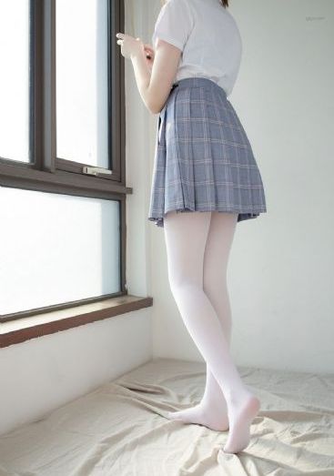 天美传播媒体视频免费观看_BD国语在线观看高清
