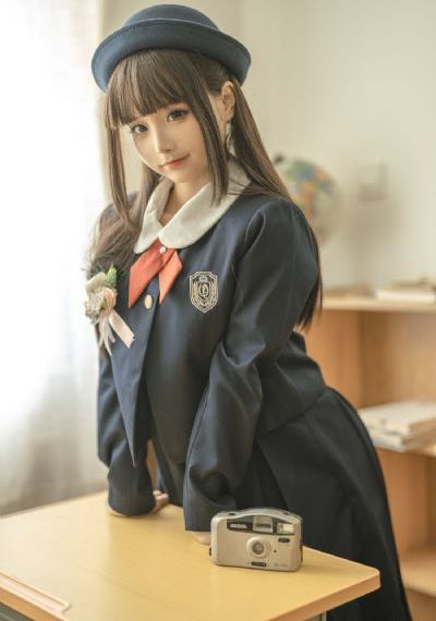 熟女俱乐部av_BD韩语在线观看视频
