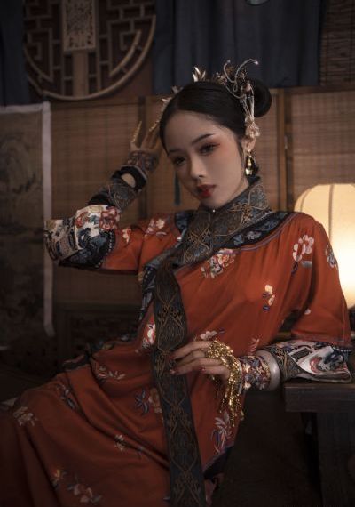 a级毛片免费全部免费播放完整_720神马在线观看