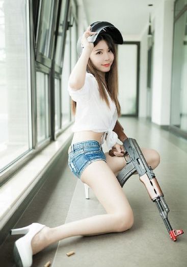 操你啦免费视频_1080电影免费在线