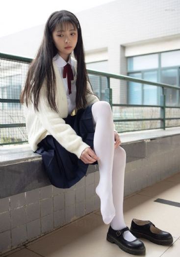 精品videossex老太婆_国产剧免费高清观看