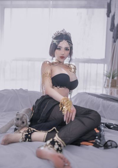 人妻无码久久精品人妻_BD在线播放观看