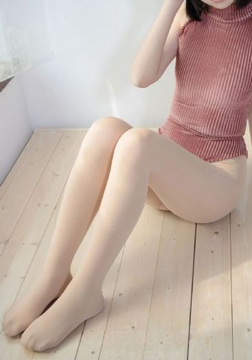 五月天婷五月天亚洲天综合网_欧美电影在线