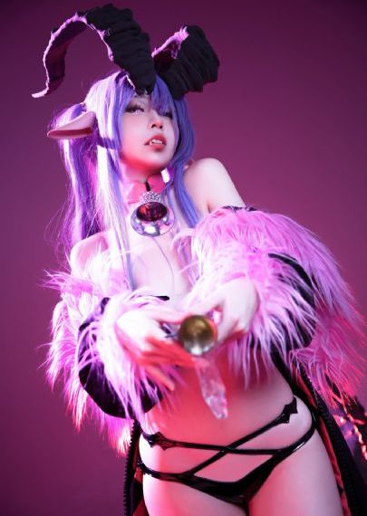 久久久久久久久久久久久久电影_BD韩语免费高清观看