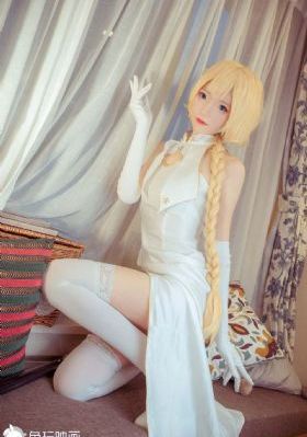 在线亚洲综合欧美网站首页_BD在线观看完整版
