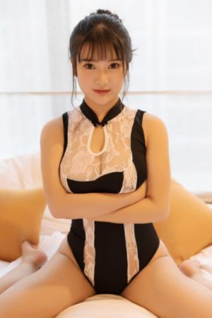 日本高清视频网站_免费观看