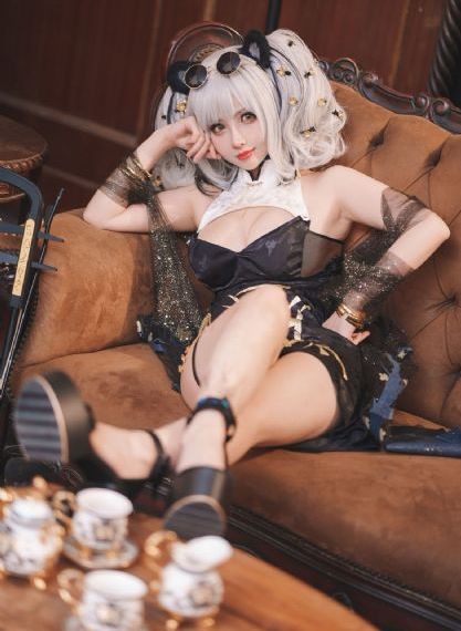 97久久天天综合色_BD手机免费观看完整