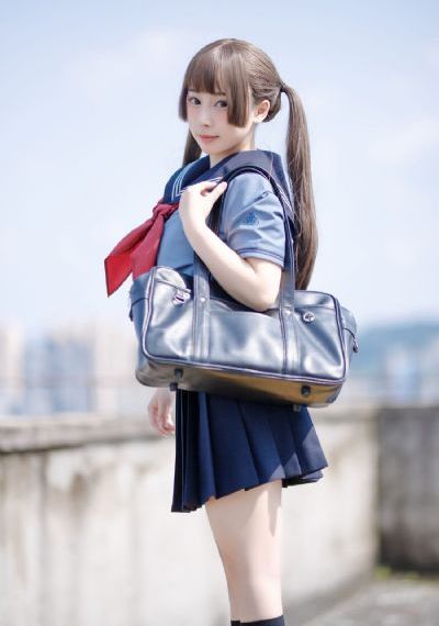 国产精品18久久久久激情_影院在线观看