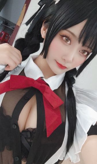 欧美成ee人免费视频_BD最新电影在线观看
