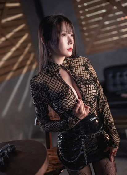 oldwomen欧美老肥妇_BD免费观看电视剧