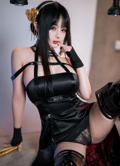 久碰久摸久看视频在线观看_蓝光高清完整版播放