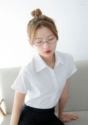 国产美女www爽爽爽_4K手机免费观看完整