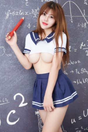 久久久久99一区二区三区_蓝光超清免费观看