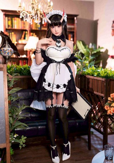 日本婷婷免费一区二区_720高清完整版