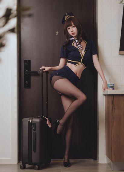 在线播放五十路熟妇_蓝光高清完整版播放