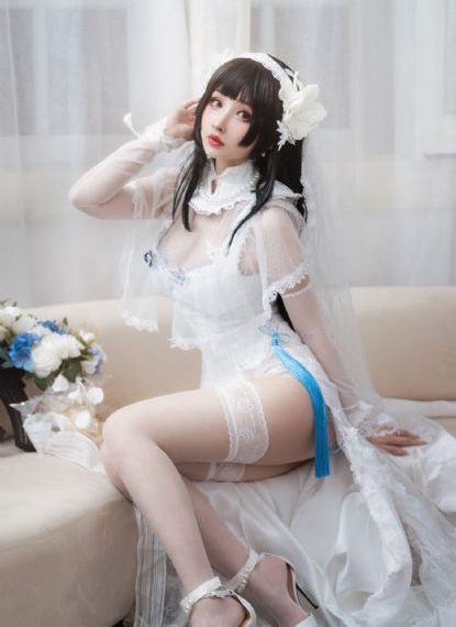 日本熟妇乱子视频_在线播放-手机免费播放动漫