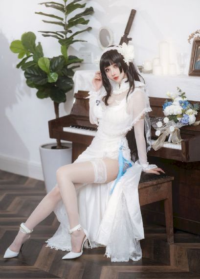 亚洲精品无_4K神马影院在线