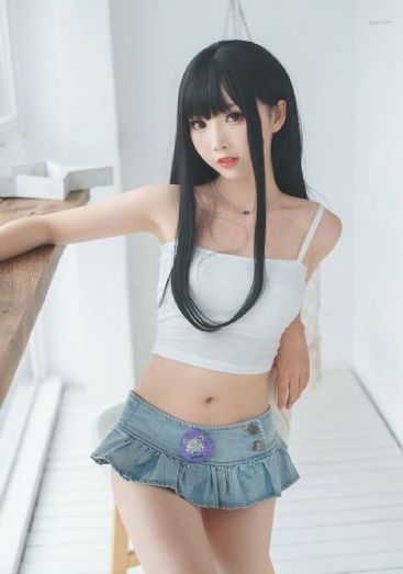 丁五香婷婷激动久久久免费_1080高清电影在线