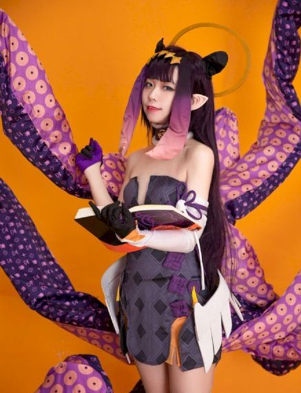 一二三四日本中文在线_4K电影完整版在线观看