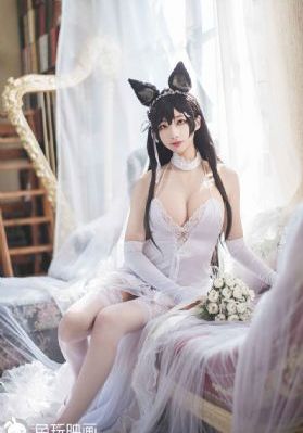 久久精品波多野结衣av_BD日韩电影在线