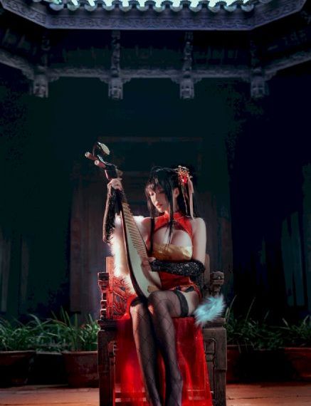 亚洲欧美网站在线观看_BD在线观看完整版