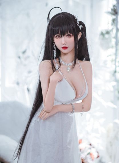 成人毛片在线_DVD全集免费播放