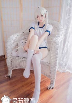日本一区二区三区久久久久_高清在线视频观看