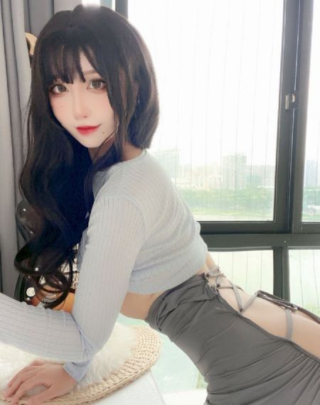 在线观看视频欧美_HD电影完整版在线观看