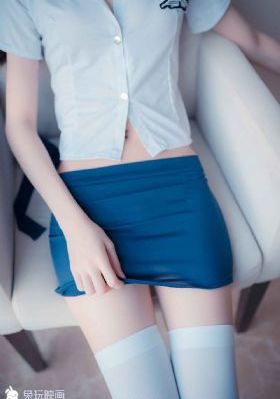 欧美乱妇高清无乱码免费_蓝光日本电影免费
