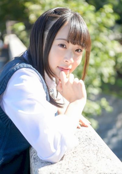 日韩一级欧美一级视频大全_4K高清完整版
