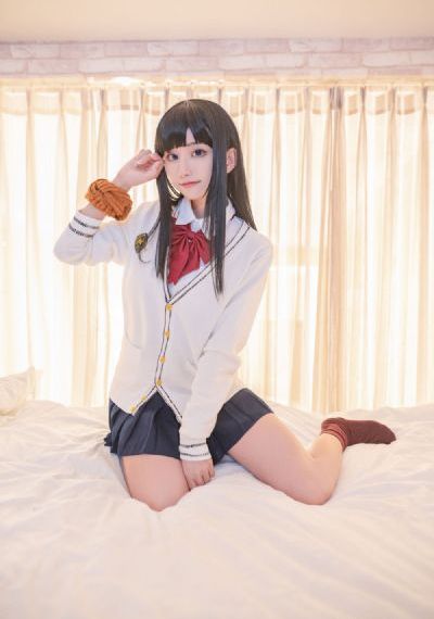 亚洲一区二区日韩精品大桥未久_HD在线视频观看
