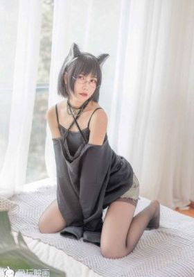 免费jizz在线播放视频_1080高清免费观看