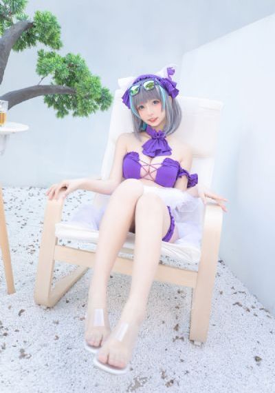 日本午夜久久精品福利_高清完整在线观看