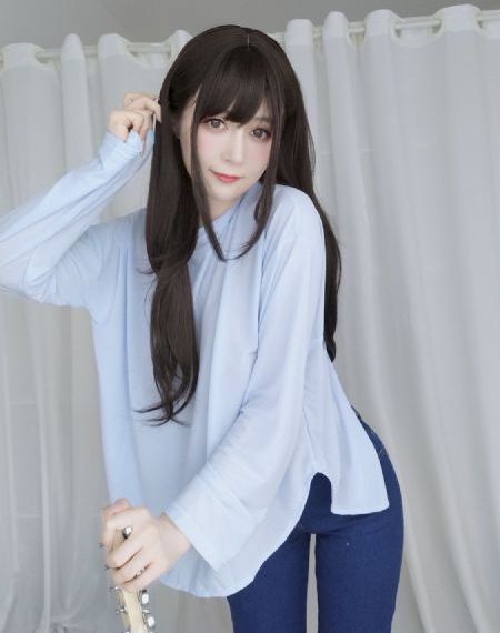 日日夜夜人人精品一区二区三区_蓝光原盘在线观看