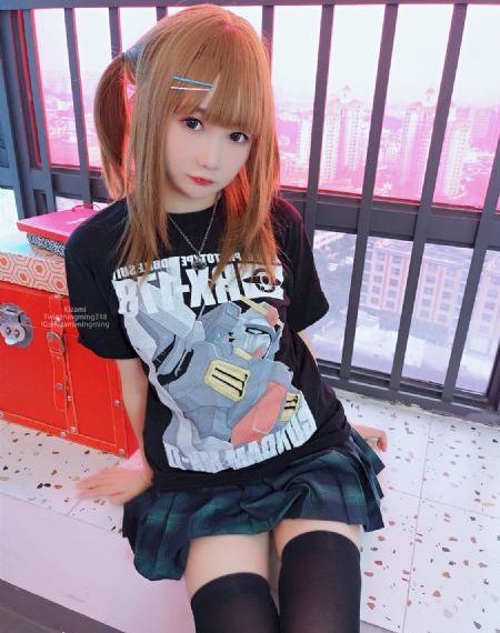 婷婷av网站_国产剧电影在线观看