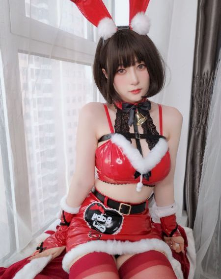 被夫上司欺辱的人妻HD中文版_BD最新电影在线观看