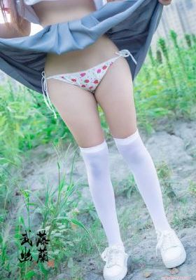 蜜桃v无码国产丝袜在线观看_蓝光高清在线